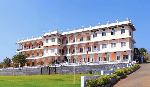 ELIJAH_INSTITUTE_OF_MANAGEMENT_STUDIES